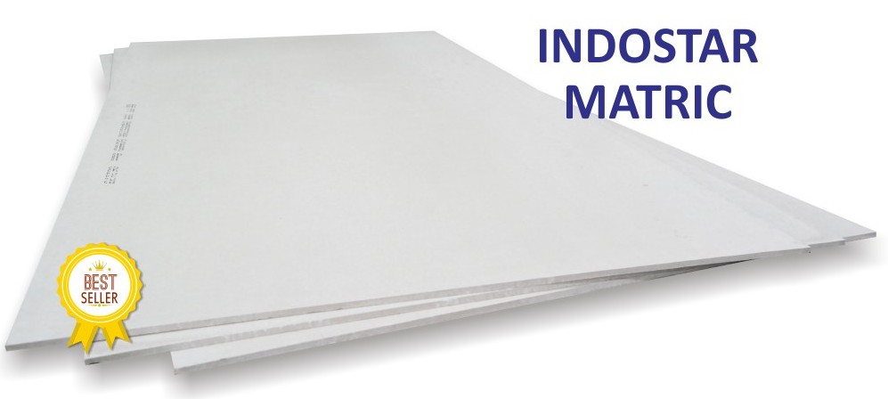 ECO BOARD