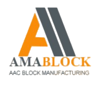 AMA BLOCK