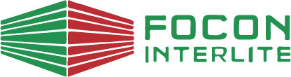 FOCON