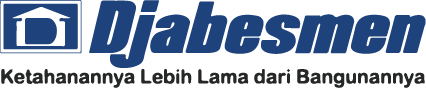 DJABESMEN