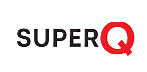 SUPERQ