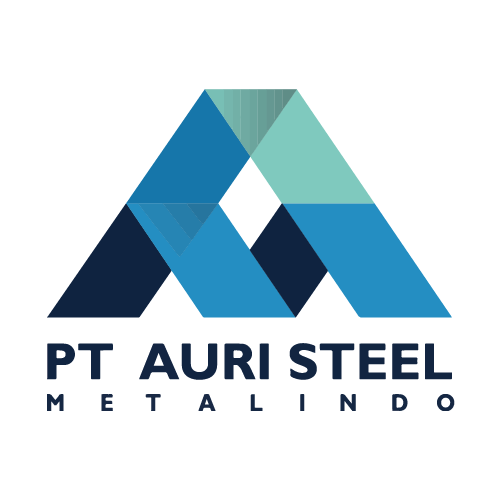 AURI STEEL