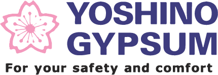 YOSHINO
