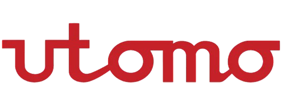UTOMO