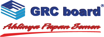 GRC BOARD