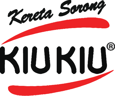 KIUKIU
