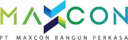 MAXCON