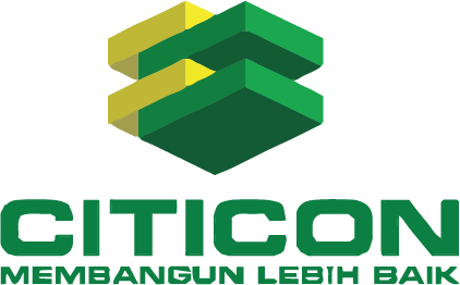 CITICON