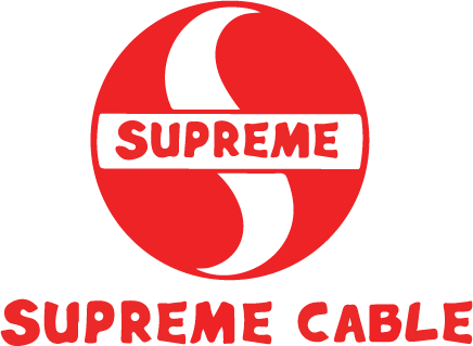SUPREME