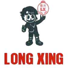 XING