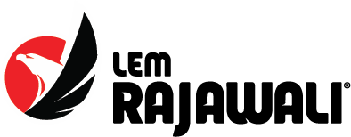 RAJAWALI