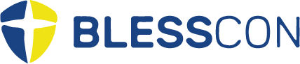 BLESSCON