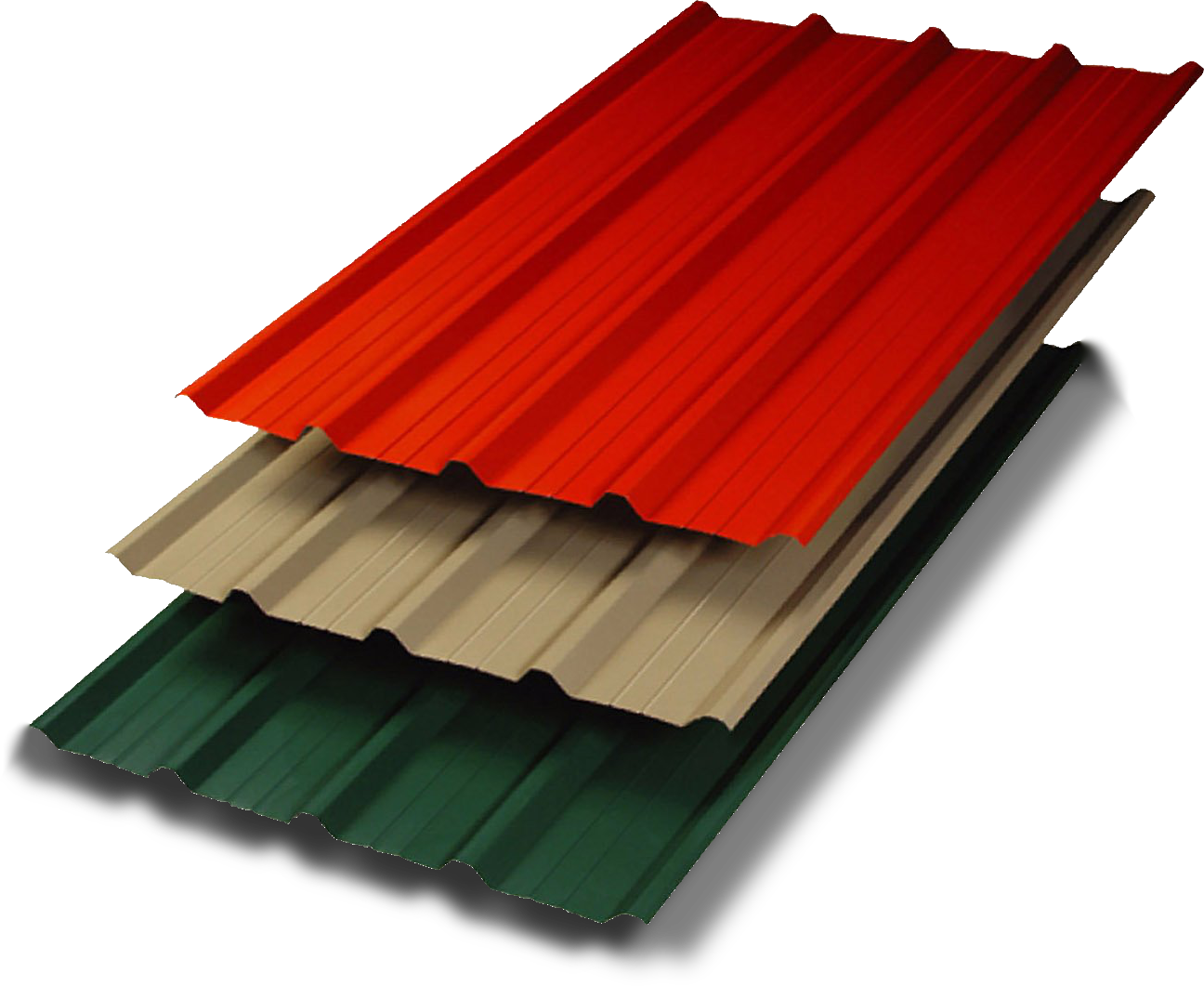 SPANDEK