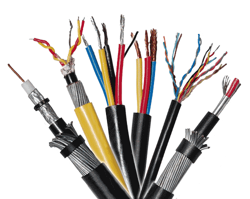 KABEL