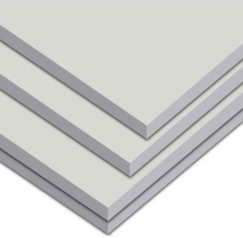 GYPSUM