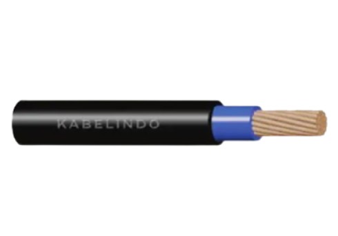 KABEL KABELINDO NYY