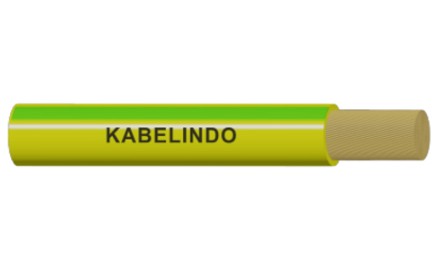 KABEL KABELINDO NYAF