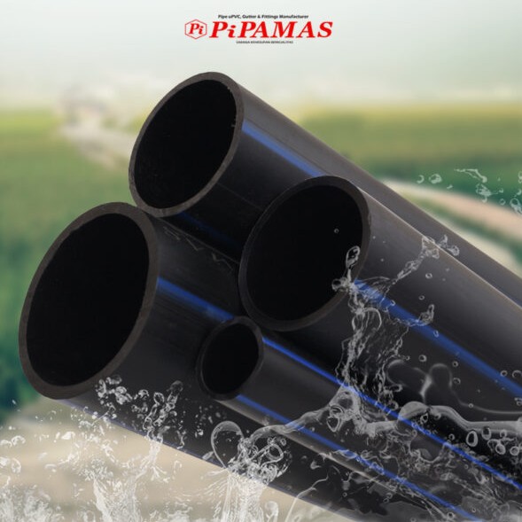 HDPE