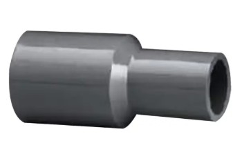 FITTING REDUCING SOCKET
