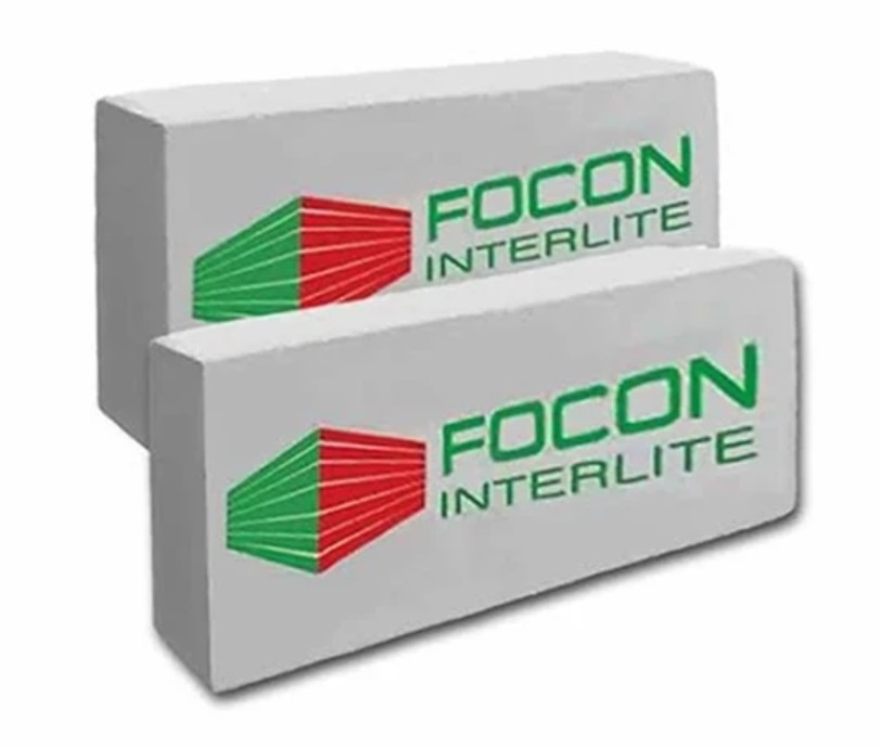 BATA RINGAN FOCON
