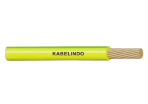 KABEL KABELINDO NYA