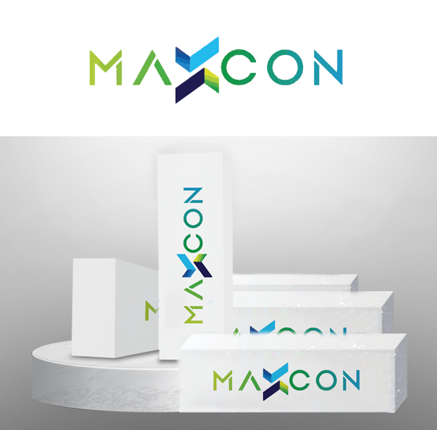 BATA RINGAN MAXCON
