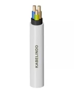 KABEL KABELINDO NYMHY